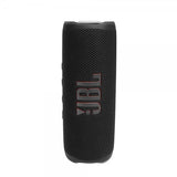 JBL Trådløs Højttaler Flip 6 Sort