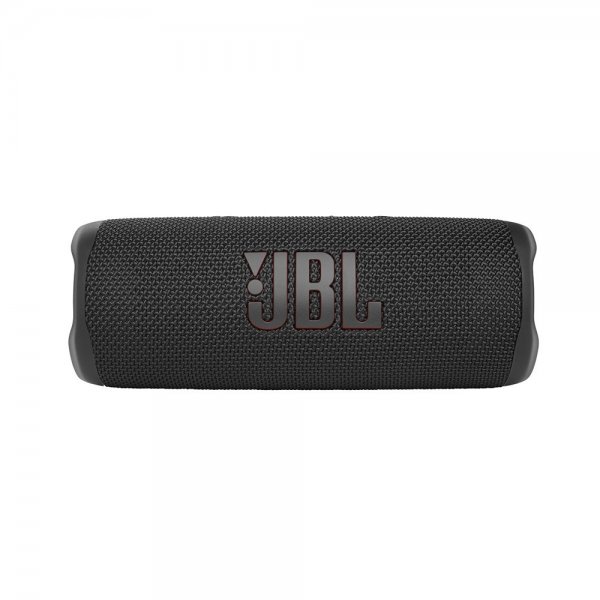 JBL Trådløs Højttaler Flip 6 Sort
