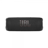 JBL Trådløs Højttaler Flip 6 Sort