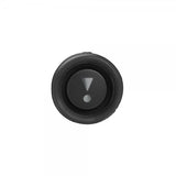 JBL Trådløs Højttaler Flip 6 Sort