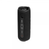 JBL Trådløs Højttaler Flip 6 Sort