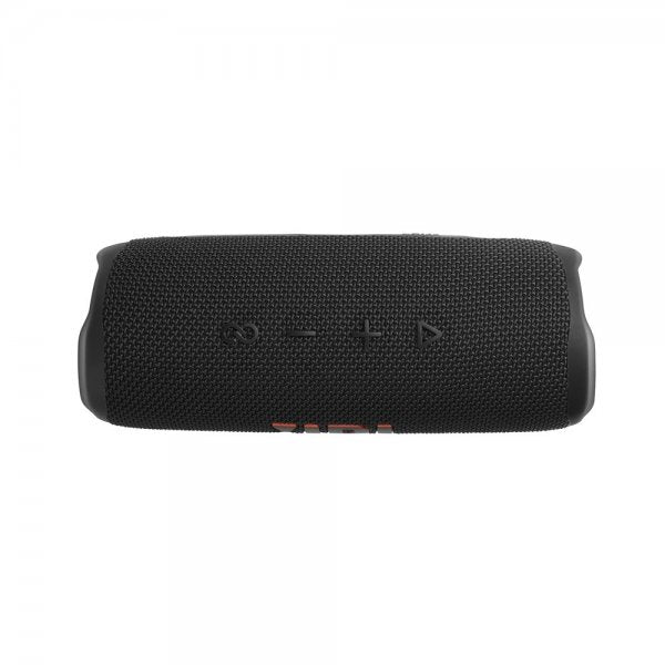 JBL Trådløs Højttaler Flip 6 Sort