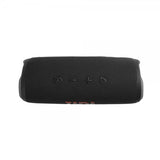 JBL Trådløs Højttaler Flip 6 Sort
