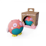 Planet Buddies Trådløs Højttaler til Børn Olive the Owl