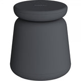 Belkin Trådløs Oplader BoostCharge Pro 2-i-1 MagSafe 15W Charcoal