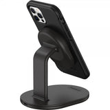 Otterbox Trådløs Oplader Charger Stand MagSafe Radiant Night Sort