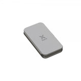 Xtorm Trådløs Oplader Foldable Wireless Travel Charger 3in1 MagSafe