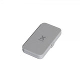 Xtorm Trådløs Oplader Foldable Wireless Travel Charger 3in1 MagSafe