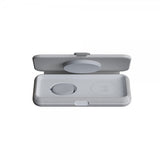 Xtorm Trådløs Oplader Foldable Wireless Travel Charger 3in1 MagSafe