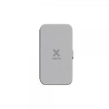 Xtorm Trådløs Oplader Foldable Wireless Travel Charger 3in1 MagSafe
