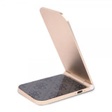 Guess Trådløs Oplader Magnetic Desk Charger MagSafe