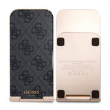 Guess Trådløs Oplader Magnetic Desk Charger MagSafe
