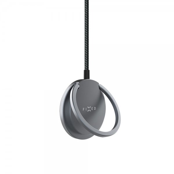 Fastsiddende Trådløs Oplader MagPad Pro Qi2 MagSafe 15W