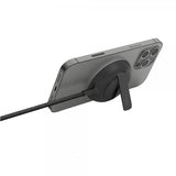 Belkin Trådløs Oplader Portable Wireless Charger Pad MagSafe 15W