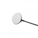 Belkin Trådløs Oplader Portable Wireless Charger Pad MagSafe 15W