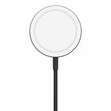 Belkin Trådløs Oplader Portable Wireless Charger Pad MagSafe 15W