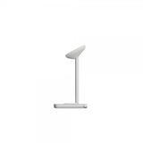 LINQ by Elements Trådløs Oplader ProCharge 3i1 Qi2 Charging Stand