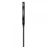 Baseus Trådløs Oplader Simple Mini2 MagSafe 15W