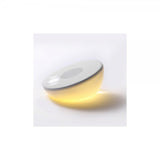4smarts Trådløs Oplader VoltBeam N8 LED Ur