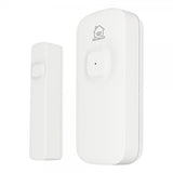 Deltaco Smart Home Trådløs Magnetsensor WiFi