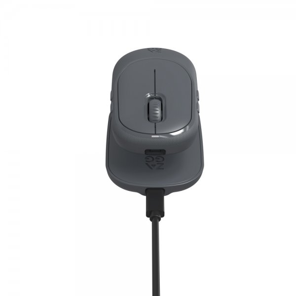 ZAGG Trådløs Mus Pro Mouse