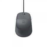ZAGG Trådløs Mus Pro Mouse