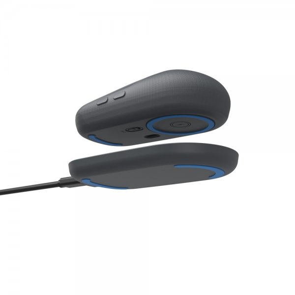 ZAGG Trådløs Mus Pro Mouse
