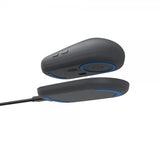 ZAGG Trådløs Mus Pro Mouse