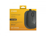 ZAGG Trådløs Mus Pro Mouse