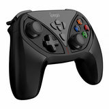 Ipega Trådløs Spilcontroller Bluetooth Nintendo Switch/PS3/PC/Android