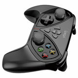 Ipega Trådløs Spilcontroller Bluetooth Nintendo Switch/PS3/PC/Android