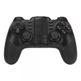 Ipega Trådløs Gamecontroller med indbygget Mobilholder