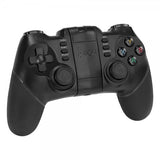 Ipega Trådløs Gamecontroller med indbygget Mobilholder