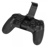 Ipega Trådløs Gamecontroller med indbygget Mobilholder