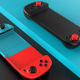 Ipega Justerbar Trådløs Spilcontroller Mobil Gaming