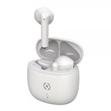 Celly Trådløse Hovedtelefoner BUZ2 True Wireless Hvid