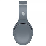 Skullcandy Trådløse Hovedtelefoner Crusher Evo Over-Ear Grå