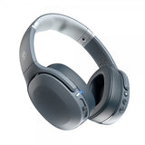 Skullcandy Trådløse Hovedtelefoner Crusher Evo Over-Ear Grå
