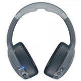 Skullcandy Trådløse Hovedtelefoner Crusher Evo Over-Ear Grå