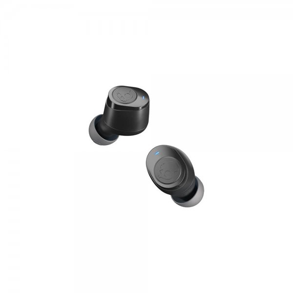Skullcandy Trådløse Høretelefoner Jib True TWS In-Ear Sort