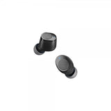 Skullcandy Trådløse Høretelefoner Jib True TWS In-Ear Sort