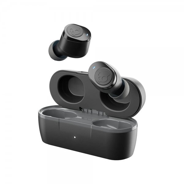 Skullcandy Trådløse Høretelefoner Jib True TWS In-Ear Sort