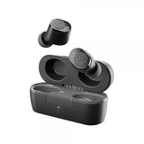 Skullcandy Trådløse Høretelefoner Jib True TWS In-Ear Sort