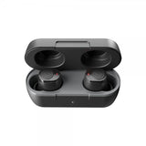 Skullcandy Trådløse Høretelefoner Jib True TWS In-Ear Sort