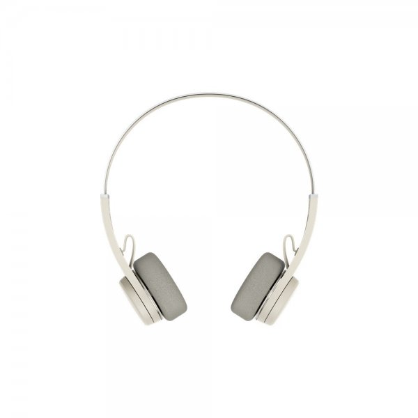 Mondo Trådløse Høretelefoner Mondo Freestyle Headphones Greige