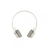 Mondo Trådløse Høretelefoner Mondo Freestyle Headphones Greige