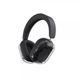 Mondo Trådløse Hovedtelefoner Mondo Over-Ears Transparent