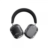 Mondo Trådløse Hovedtelefoner Mondo Over-Ears Transparent