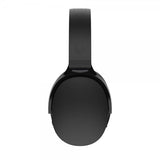 Skullcandy Trådløse Hovedtelefoner Over-Ear Hesh 3 Sort