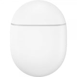 Google Trådløse Hovedtelefoner Pixel Buds A-Series Clearly White